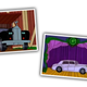 Illustration for article titled A Guide To Every Real-World Car Used In The Simpsons